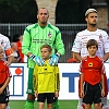 7.8.2012  FC Rot-Weiss Erfurt - VfB Stuttgart II  1-1_17